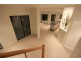 41 Hilltop Avenue, Southside QLD 4570
