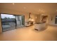 41 Hilltop Avenue, Southside QLD 4570
