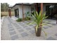 41 Hilltop Avenue, Southside QLD 4570