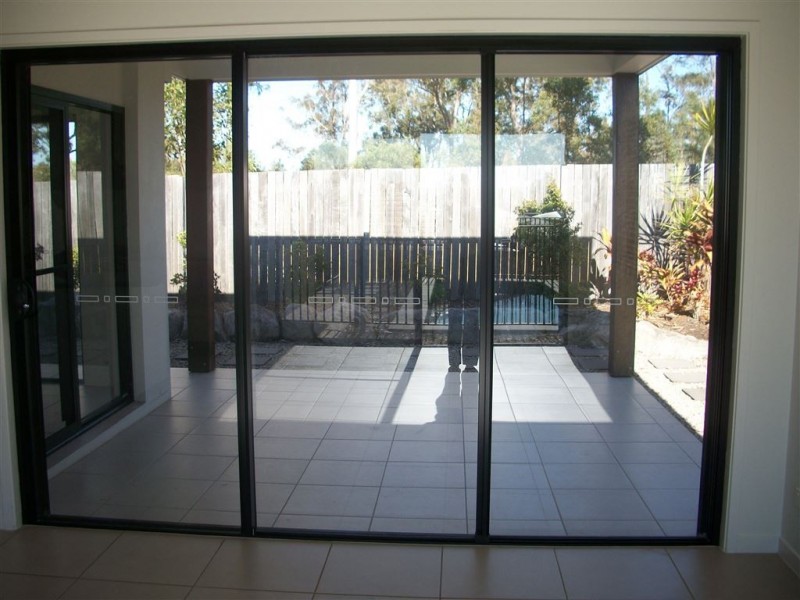41 Hilltop Avenue, Southside QLD 4570