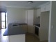 10 Parkview Close, Southside QLD 4570