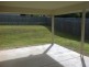 10 Parkview Close, Southside QLD 4570