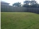 10 Parkview Close, Southside QLD 4570