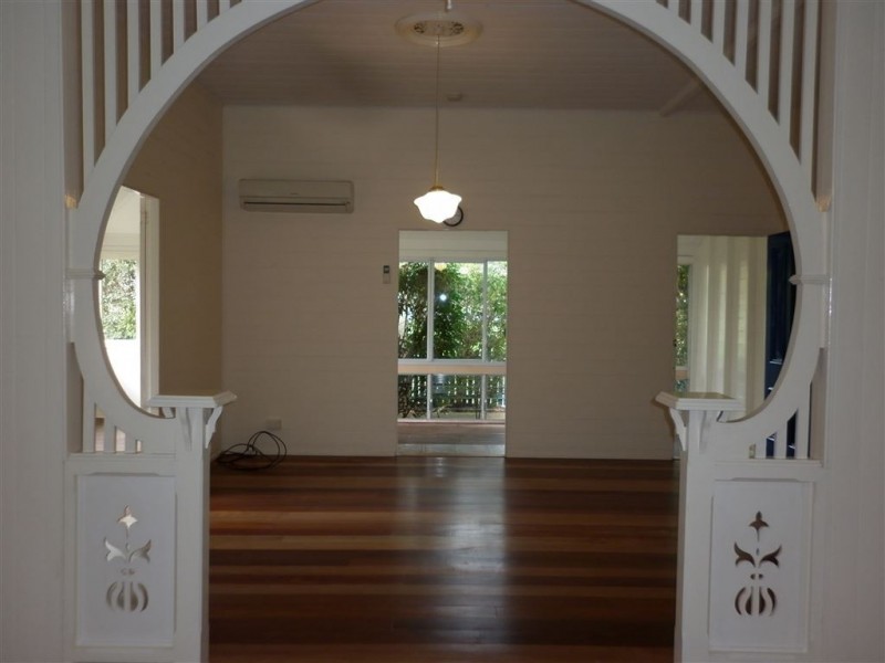 46 Bligh Street, Gympie QLD 4570