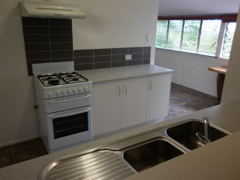 46 Bligh Street, Gympie QLD 4570