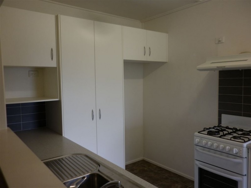 46 Bligh Street, Gympie QLD 4570