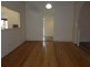 46 Bligh Street, Gympie QLD 4570