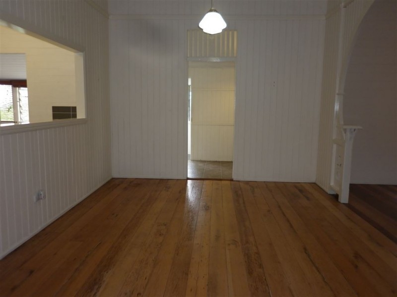 46 Bligh Street, Gympie QLD 4570
