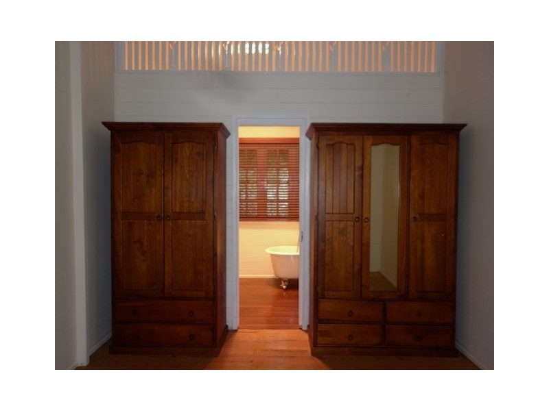 46 Bligh Street, Gympie QLD 4570