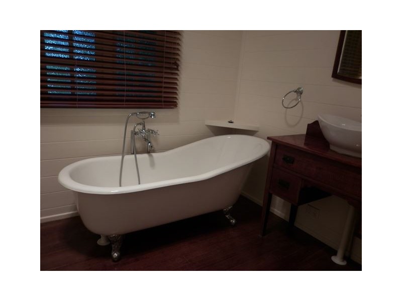 46 Bligh Street, Gympie QLD 4570