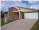 9 Scholar Close, Gympie QLD 4570