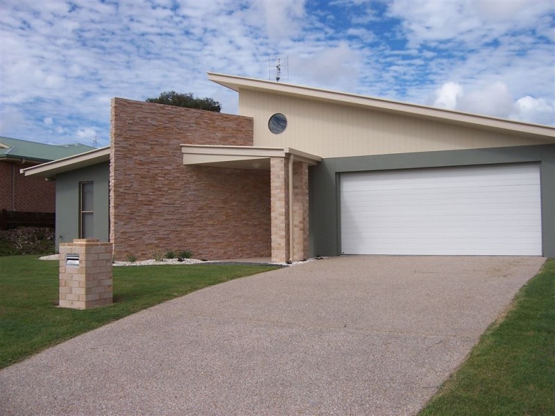 9 Scholar Close, Gympie QLD 4570