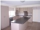 9 Scholar Close, Gympie QLD 4570