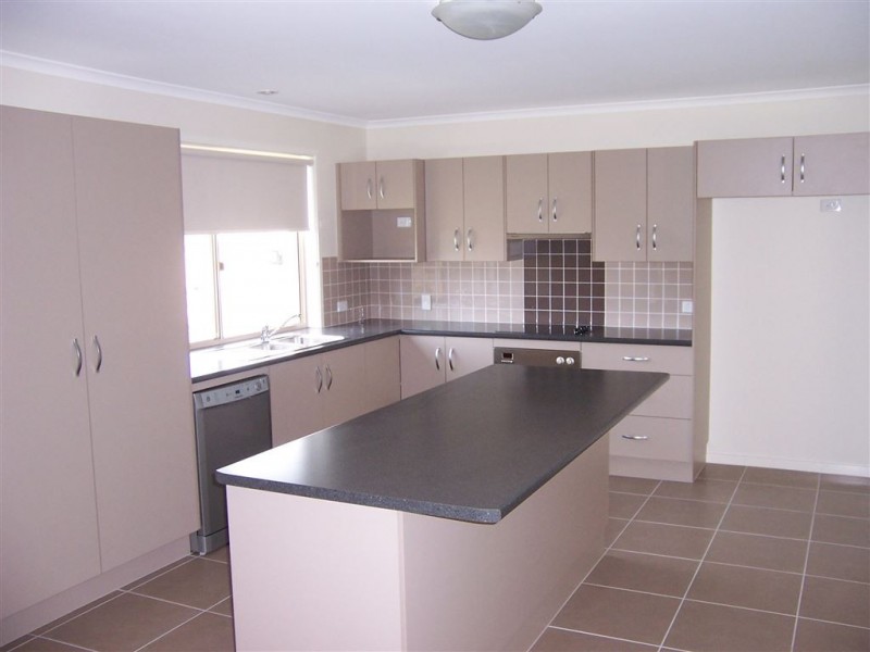 9 Scholar Close, Gympie QLD 4570