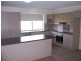 9 Scholar Close, Gympie QLD 4570