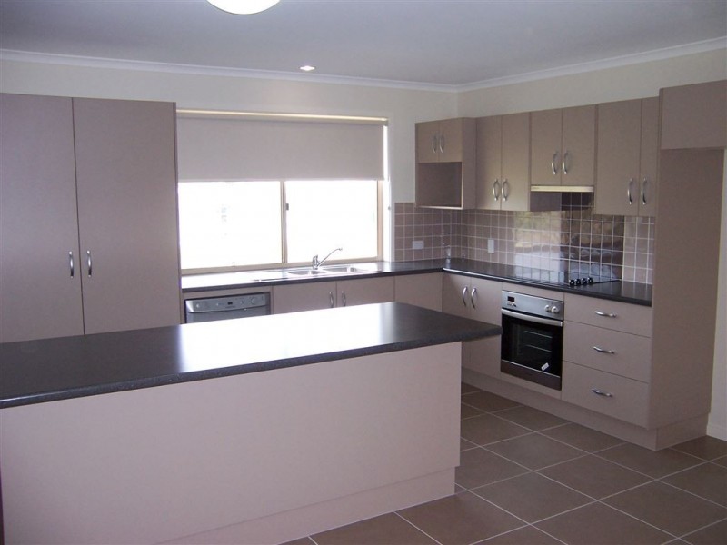 9 Scholar Close, Gympie QLD 4570