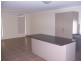 9 Scholar Close, Gympie QLD 4570