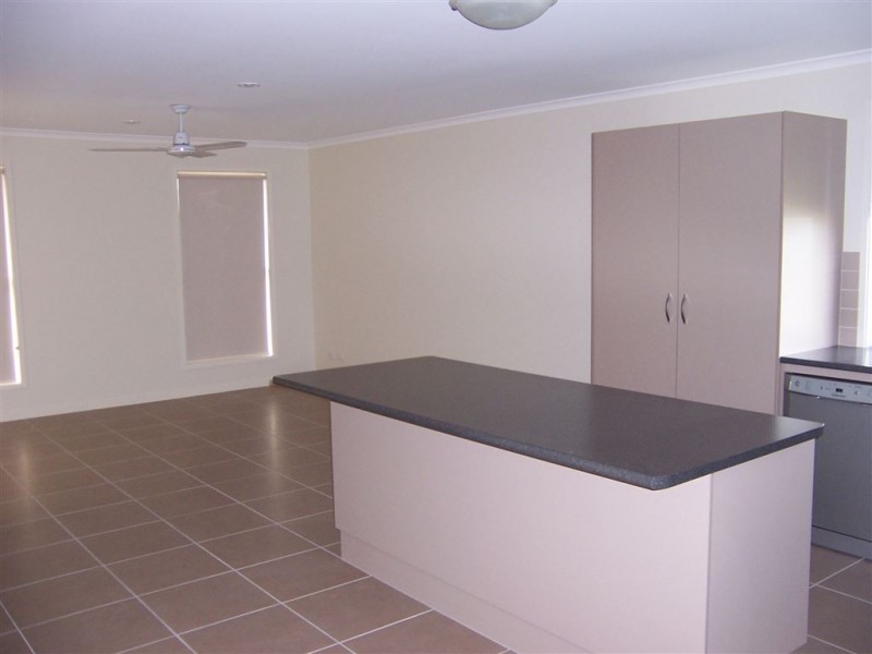 9 Scholar Close, Gympie QLD 4570