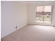 9 Scholar Close, Gympie QLD 4570