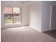 9 Scholar Close, Gympie QLD 4570