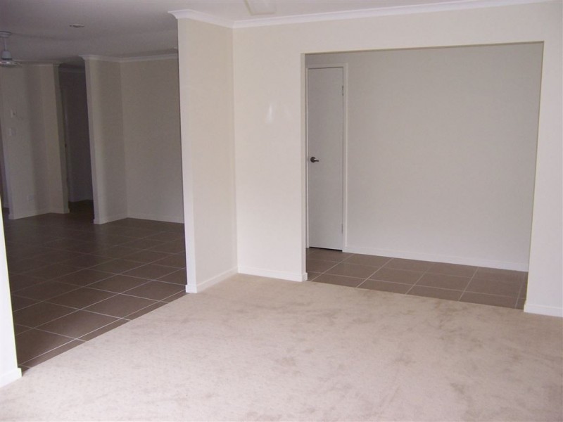9 Scholar Close, Gympie QLD 4570