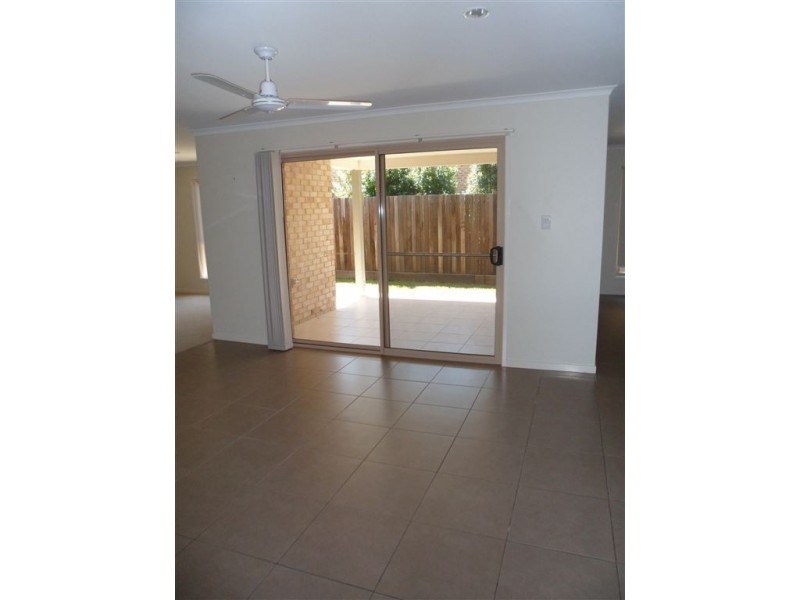 9 Scholar Close, Gympie QLD 4570
