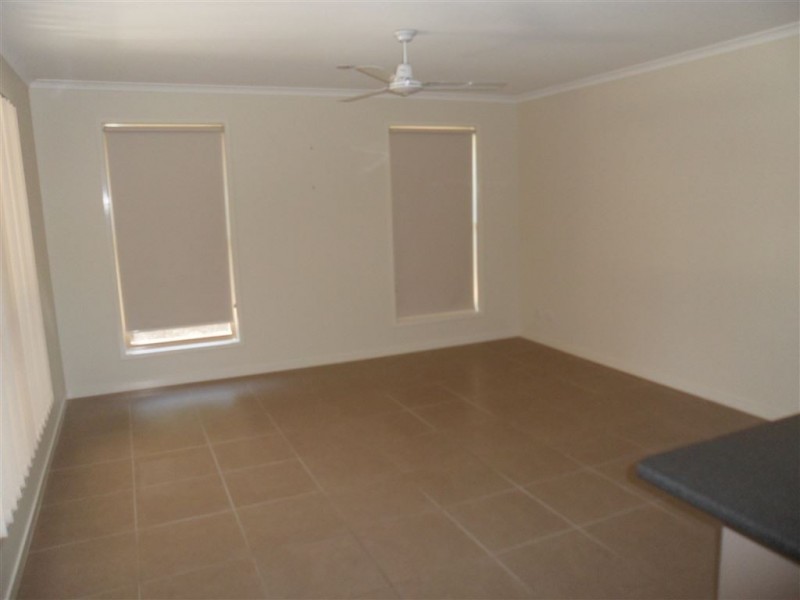 9 Scholar Close, Gympie QLD 4570