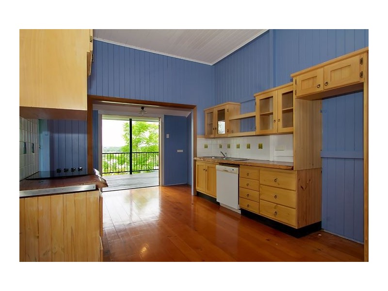 44 Bligh Street, Gympie QLD 4570