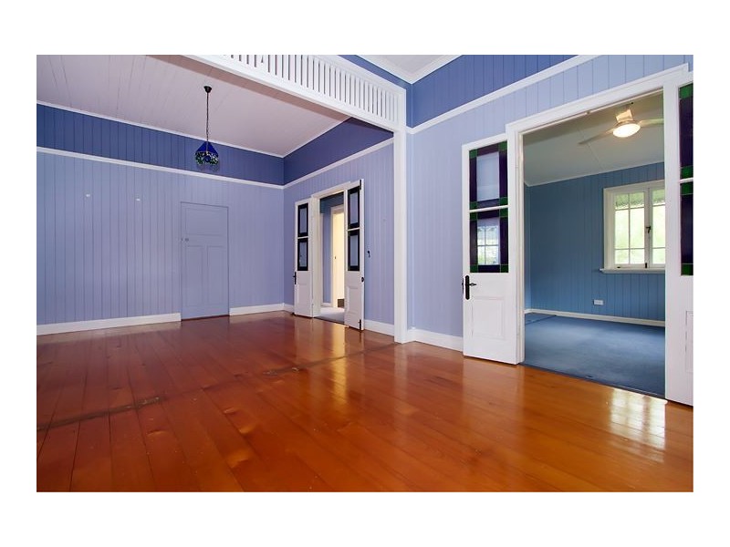 44 Bligh Street, Gympie QLD 4570