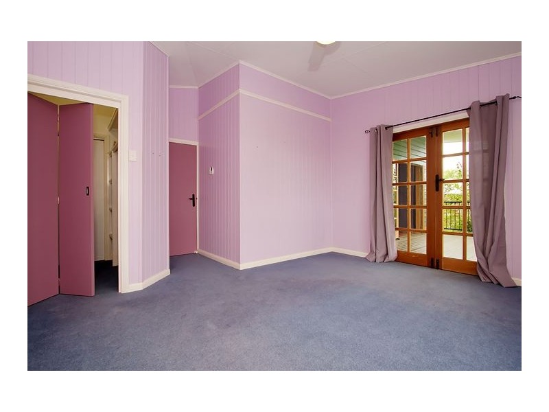 44 Bligh Street, Gympie QLD 4570