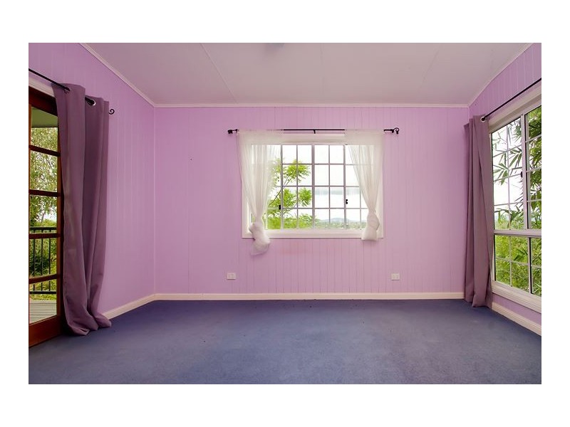 44 Bligh Street, Gympie QLD 4570