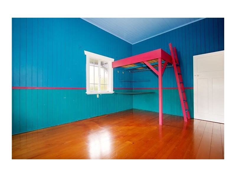 44 Bligh Street, Gympie QLD 4570