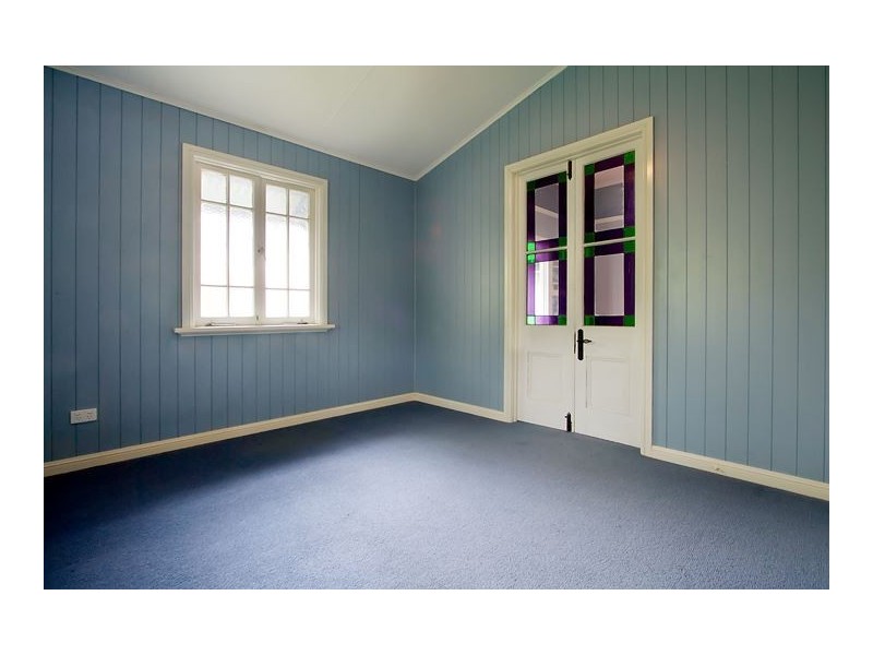 44 Bligh Street, Gympie QLD 4570