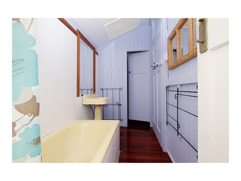 44 Bligh Street, Gympie QLD 4570