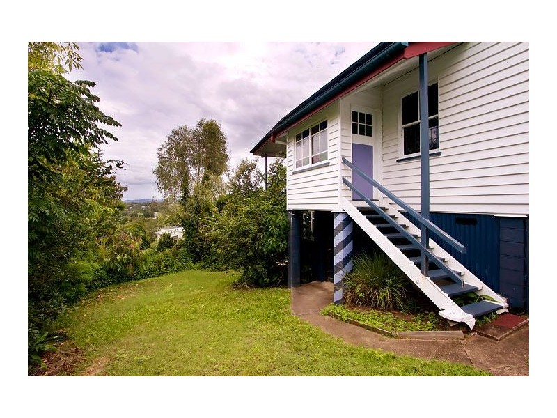 44 Bligh Street, Gympie QLD 4570