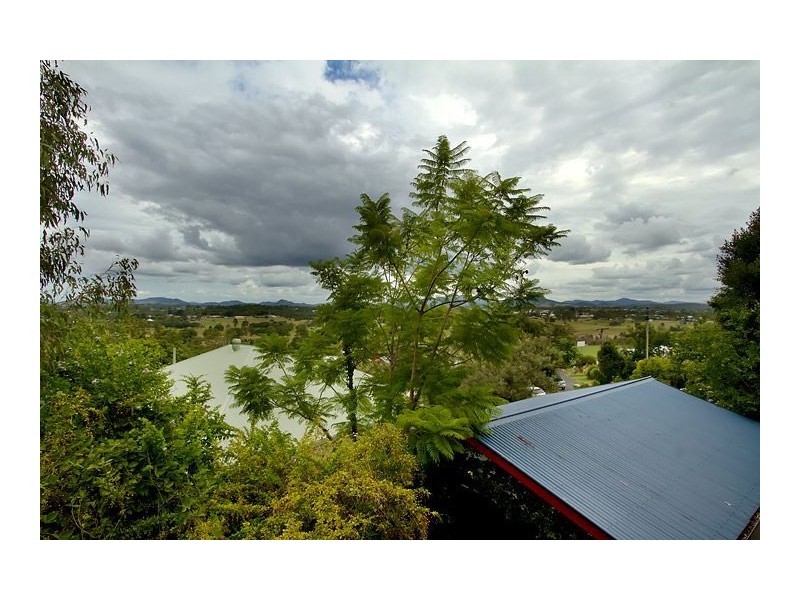 44 Bligh Street, Gympie QLD 4570