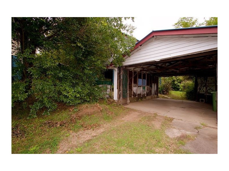 44 Bligh Street, Gympie QLD 4570