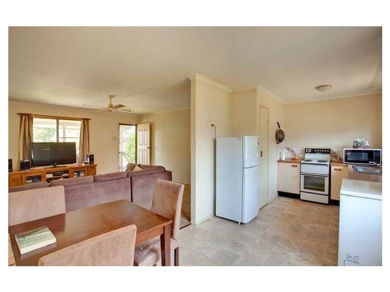 3 Wilbrahman Court, Gympie QLD 4570