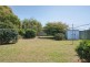 3 Wilbrahman Court, Gympie QLD 4570