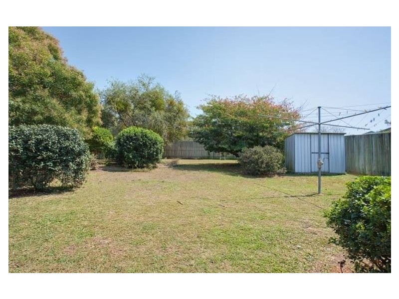 3 Wilbrahman Court, Gympie QLD 4570