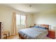 3 Wilbrahman Court, Gympie QLD 4570