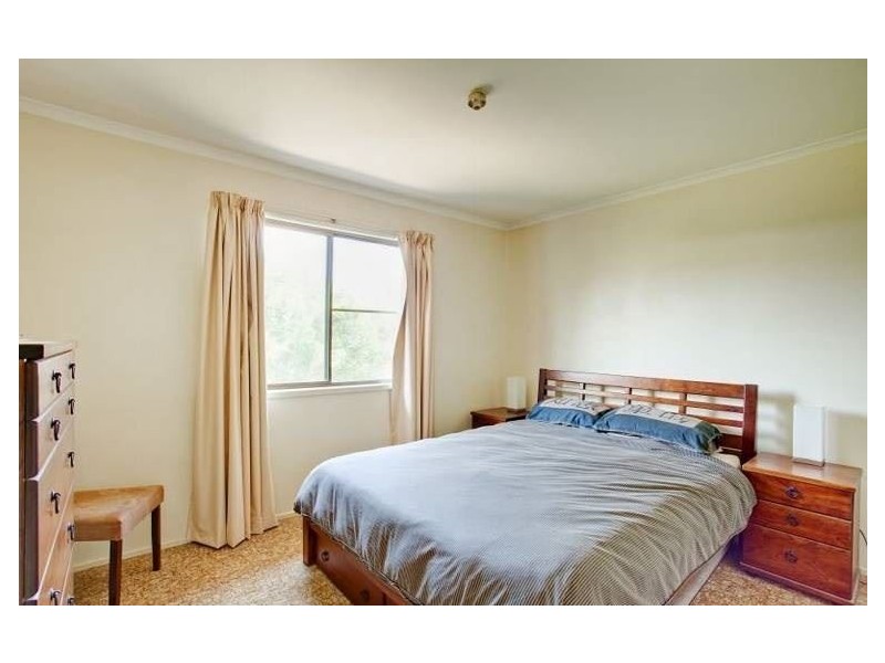 3 Wilbrahman Court, Gympie QLD 4570