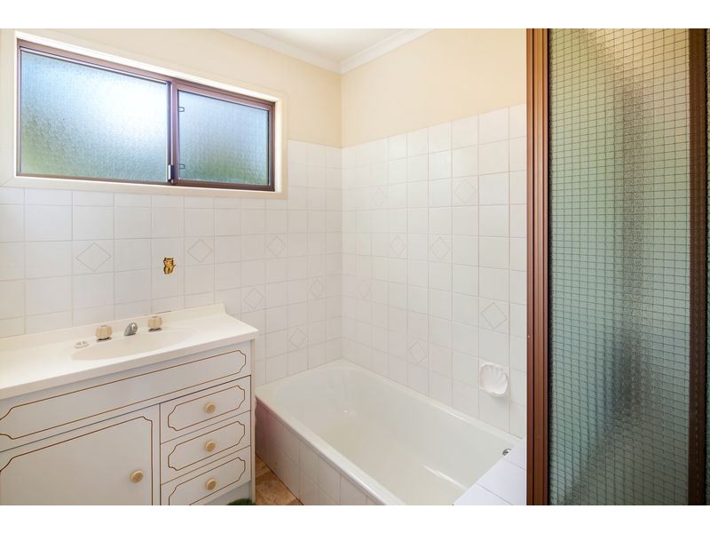 3 Wilbrahman Court, Gympie QLD 4570
