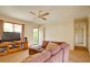3 Wilbrahman Court, Gympie QLD 4570