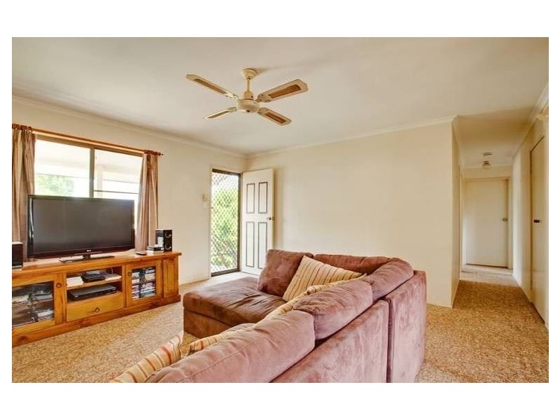 3 Wilbrahman Court, Gympie QLD 4570