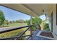 3 Wilbrahman Court, Gympie QLD 4570