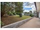 3 Wilbrahman Court, Gympie QLD 4570