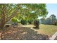 3 Wilbrahman Court, Gympie QLD 4570