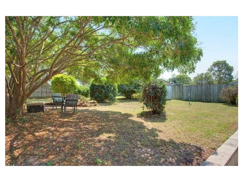 3 Wilbrahman Court, Gympie QLD 4570
