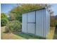 3 Wilbrahman Court, Gympie QLD 4570